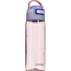 Kambukka Elton 750ml rainbow pastels