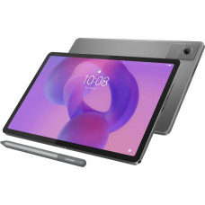 Lenovo idea tab 11 mediatek dimensity 6300 11