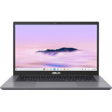 Asus Notebook chromebook plus cb3402cva-mw0517