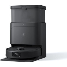 Ecovacs Robot sprzątający ecovacs deebot n30 pro omni czarny