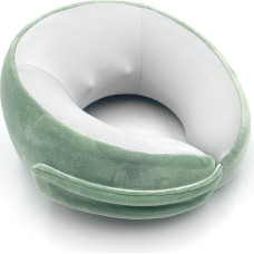 Media-Tech Poduszka masująca massaging u-pillow mt6525