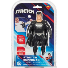 Cobi Figurka stretch dc superman