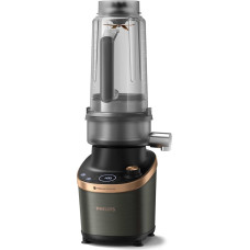 Philips Blender stojący philips hr 3770/00