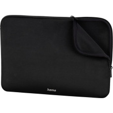 Hama Etui do laptopa 13.3' neo czarne