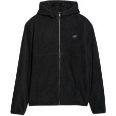 4F Sweatshirt 4F M317 M 4FWMM00TFLEM317 20S (3XL)