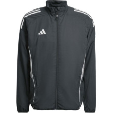 Adidas Tiro 25 Competition M sweatshirt IW0418 (L (183cm))