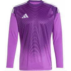Adidas Tiro 25 Competition M JI9726 goalkeeper jersey (L (183cm))
