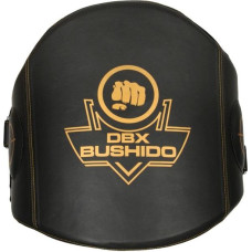 Torso Protector - Trainer's Abdominal Belt | ProFighter