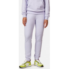 Rossignol Cotton Sweatpants Light W RLKWP16-36L (XS)