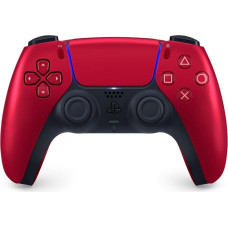 Sony PS5 Sony DualSense Wireless Controller - Volcanic Red