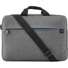 Hewlett-Packard Torba hp prelude laptop bag do notebooka 17,3