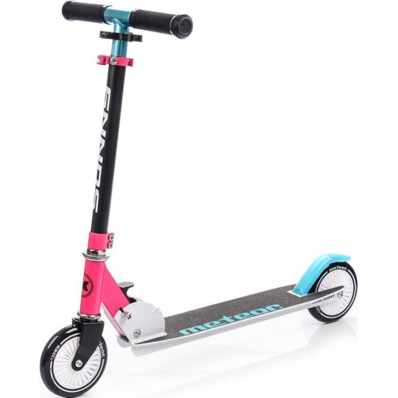 Meteor Sunny 22768 Scooter