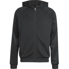 Adidas Tiro 25 M JD9078 sweatshirt (S (173cm))
