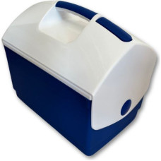 Yakimasport Yakima Cooling box portable refrigerator 10 liters 100826