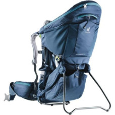 Deuter Nosidło turystyczne deuter kid comfort pro midnight