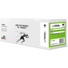 Tb Print Toner do brother hl-l1230w tn119 tb-tn119n bk 100% nowy