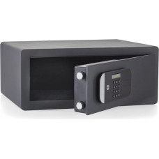 Yale Home Sejf na laptop ylfm maximum ochrony