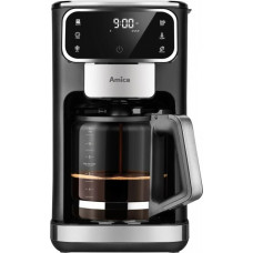 Amica Ekspres przelewowy z wyświetlaczem led cd2011