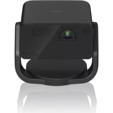 Epson Projektor mini laser ef-22b czarny z podstawą fhd/1000l/5m:1