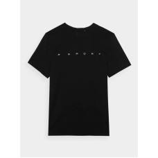 4F T-shirt 4F M 4FWSS24TTSHM1283-20S (M)