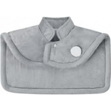 Medisana Koc grzejny na kark i ramiona medisana hp 622 (520mm / 560mm)