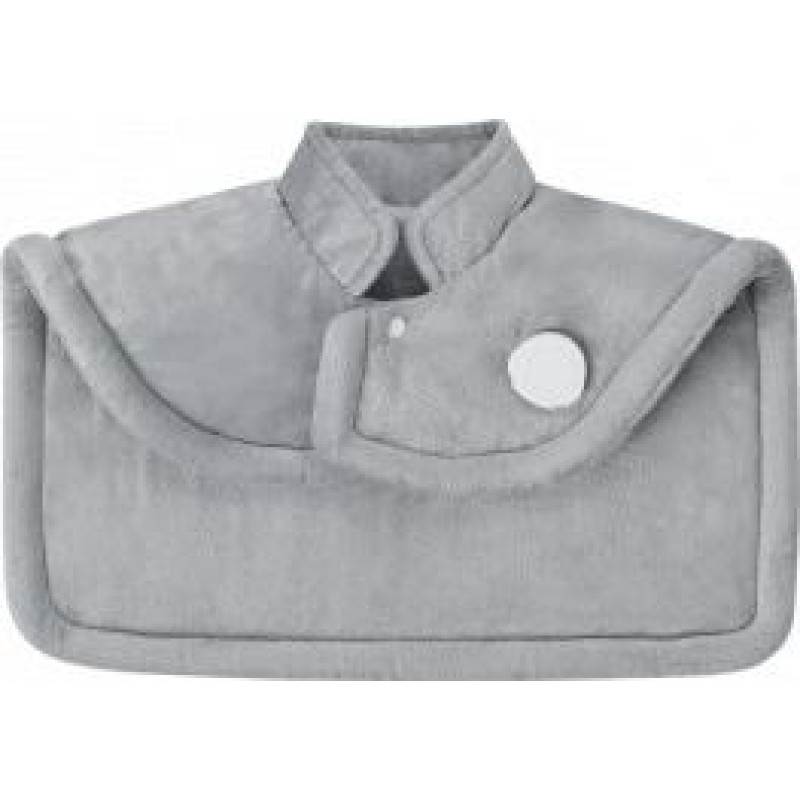 Medisana Koc grzejny na kark i ramiona medisana hp 622 (520mm / 560mm)