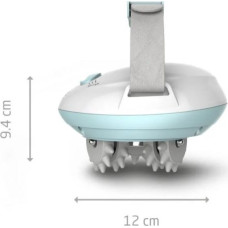 Medisana Masażer do cellulitu ecomed by medisana ac-80e