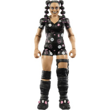 Mattel WWE®: Main Event Series -  Wendy Choo (JGD49)