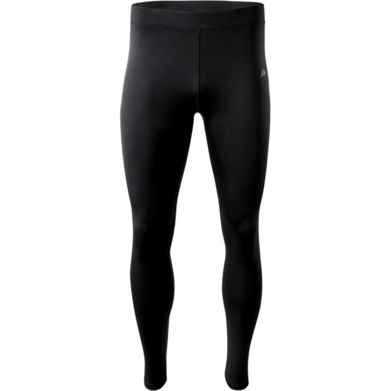 Martes Norris Pants M 92800057557 (M)