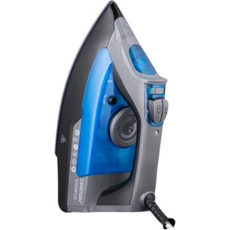 Zelmer ZIR3220 Krokus