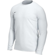 Nike Park VII M BV6706-100 T-shirt (L)