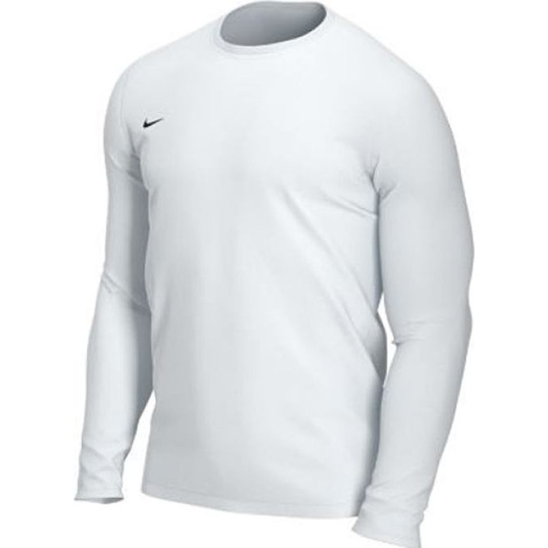 Nike Park VII M BV6706-100 T-shirt (L)