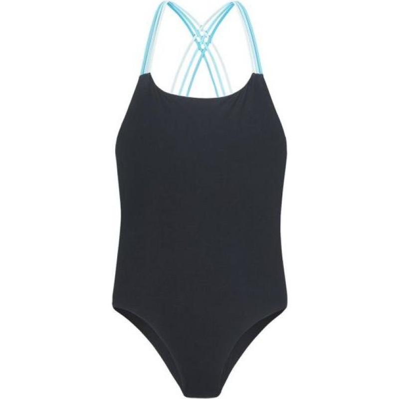 Aquawave harma jr swimsuit Jr 92800398713 (146)