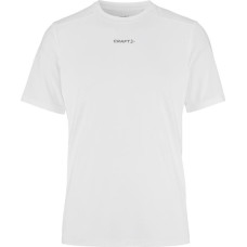 Craft Adv Essence SS Tee 2 M 92800659836 (3XL)