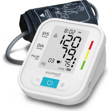 Medisana Ciśnieniomierz naramienny ecomed by medisana bu-95e
