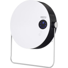 Adler Grzejnik łazienkowy camry cr 7747