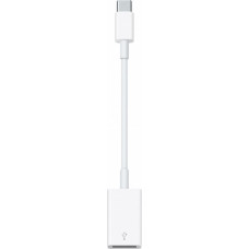 Apple PrzejĹciĂłwka z usb-c na usb