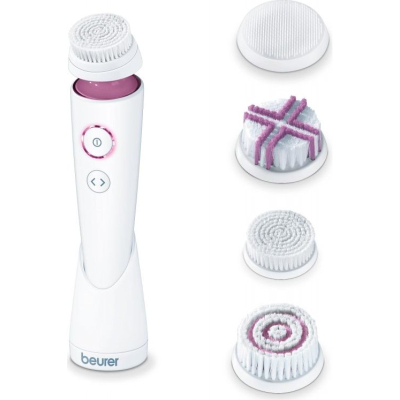 Beurer Szczoteczka do twarzy                     fc95