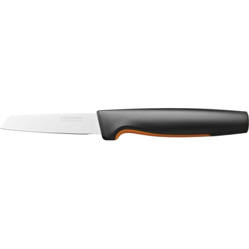 Fiskars NĂłĹź do skrobania 8 cm functional form  1057544