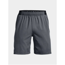 Under Armour M 1370382-012 Shorts (XL)