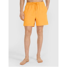 4F Men's boardshorts 4F 4FWSS25UBDSM134-70S (L)