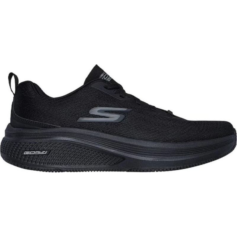 Skechers Go Run Elevate 2.0 M 220847 BBK shoes (44)