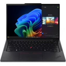 Lenovo Ultrabook thinkpad t14s g6 21qx00hepb w11pro ultra 7 258v/32gb/1tb/int/14.0 wuxga/touch/3yrs premier support + co2 offset