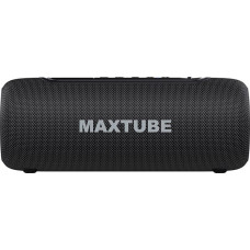 Tracer głośnik tws maxtube bluetooth black