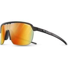 Julbo REACTIV 1-3 LAF glasses