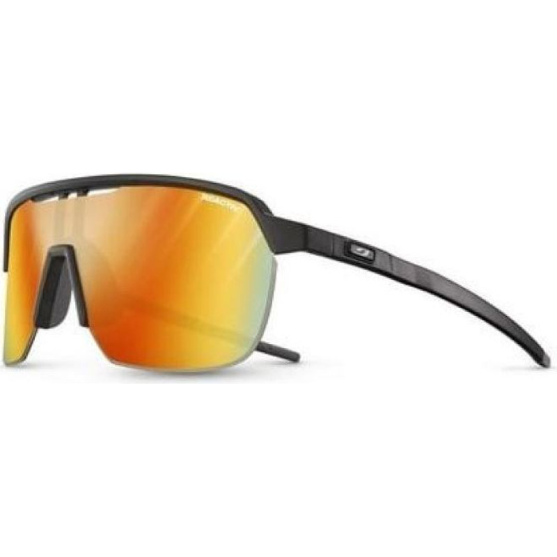 Julbo REACTIV 1-3 LAF glasses