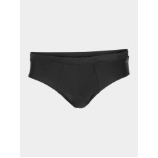 Outhorn Men's Swim Trunks HOL22-MAJM600 (S)