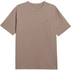 4F T-shirt 4F M2967 M 4FWAW25TTSHM2967 82S (M)