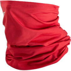 4F Chimney 4F U125 4FWAW25ABDAU125 62S