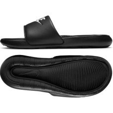 Nike Victori One M CN9675 002 Slides (38,5)
